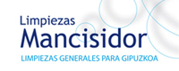 limpiezas mancisidor donostia